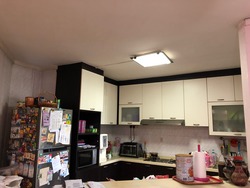 Blk 587 Woodlands Drive 16 (Woodlands), HDB Executive #203040261